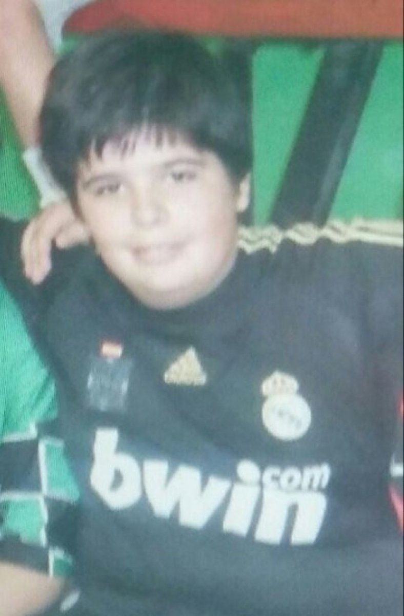 Elvin Torres tweet media