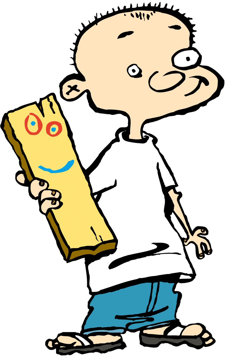 Sheldrake Hammer tweet media