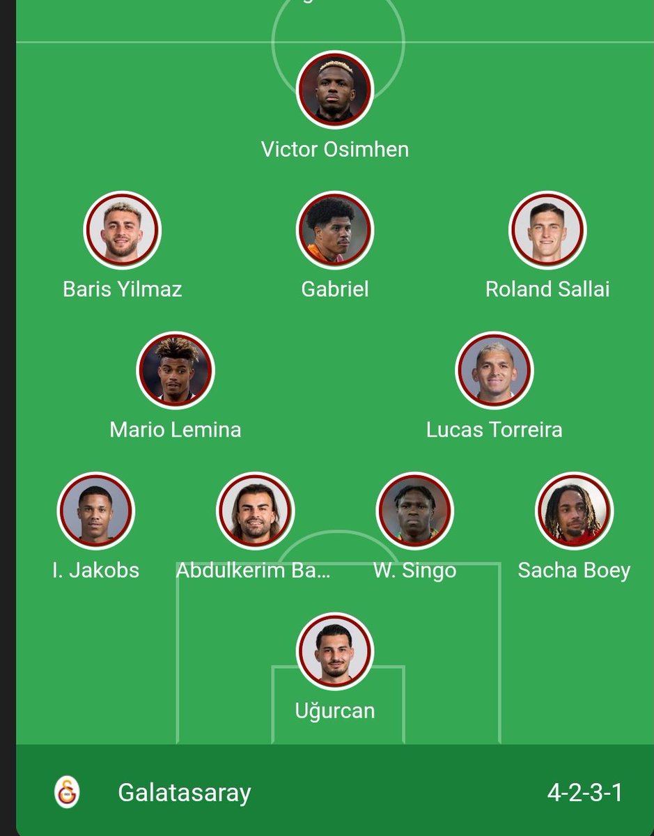 Global_Taym tweet media