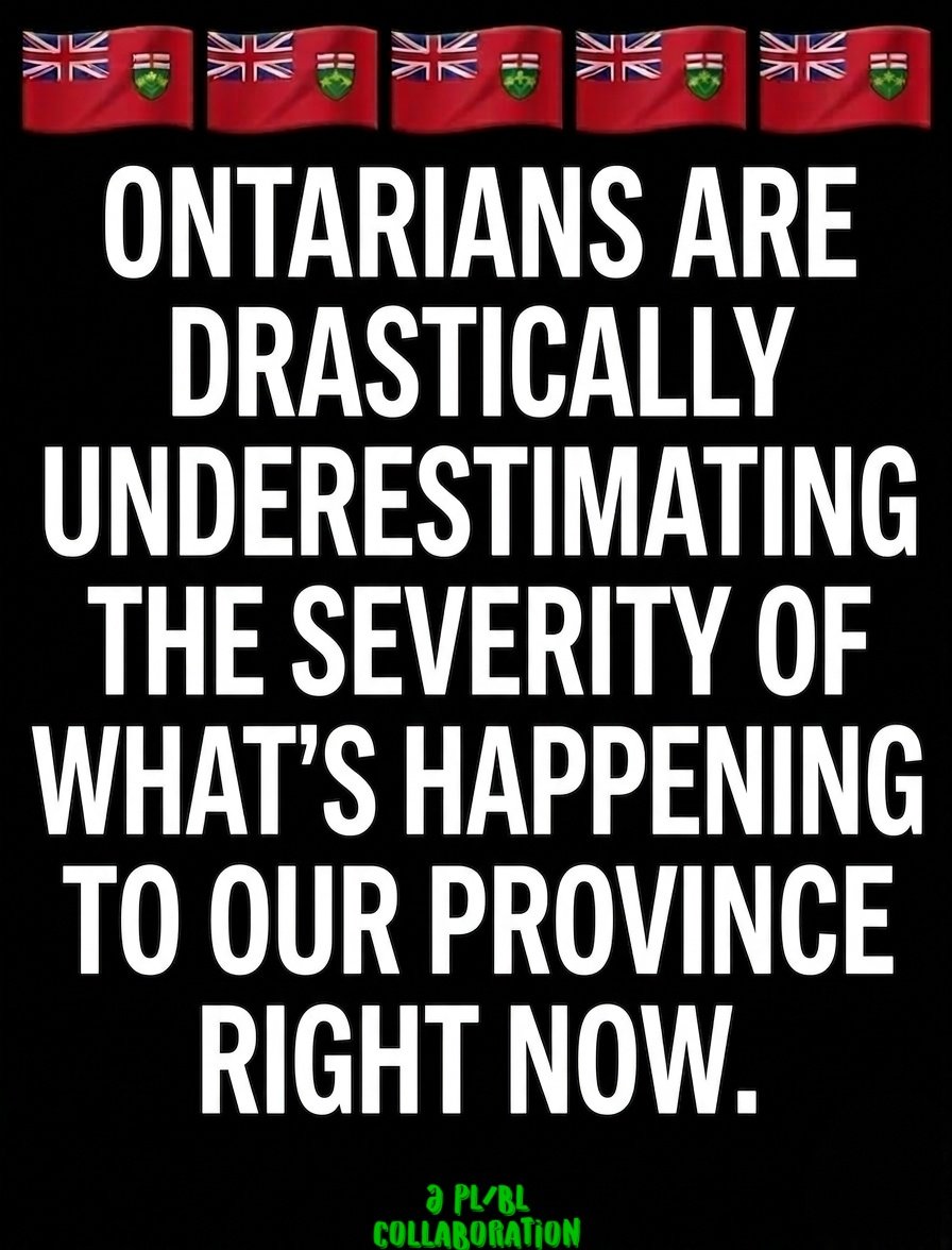 Pauline Landry tweet media