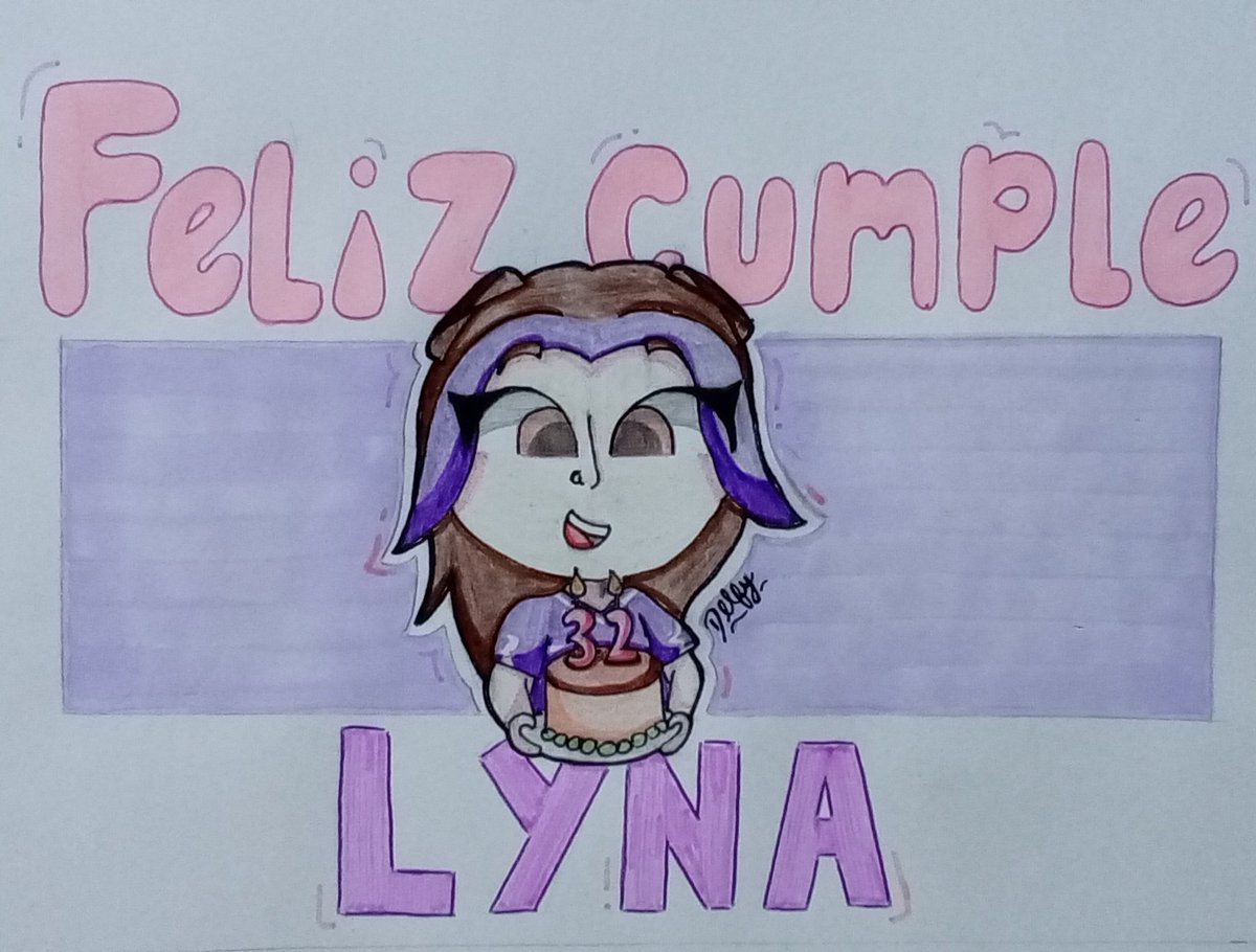 🌹Delfy💜 tweet media