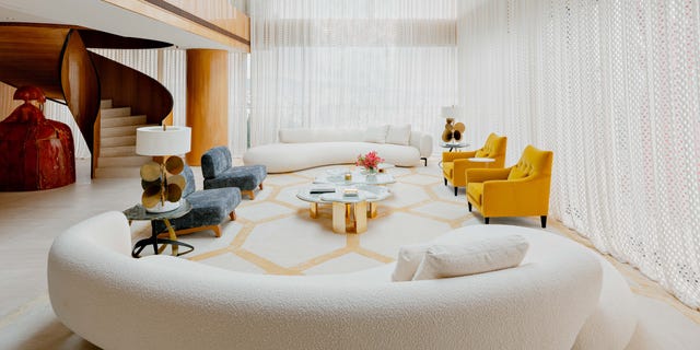 Window Works USA tweet media