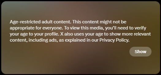 FernkarryWolf tweet media