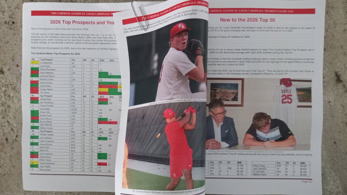 Brian Walton tweet media