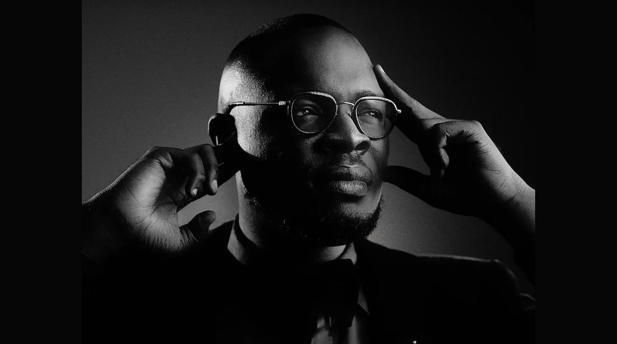 OPEN COUNTRY MAG tweet media