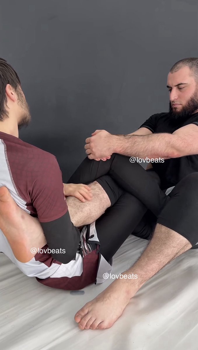 lovbeats tweet media