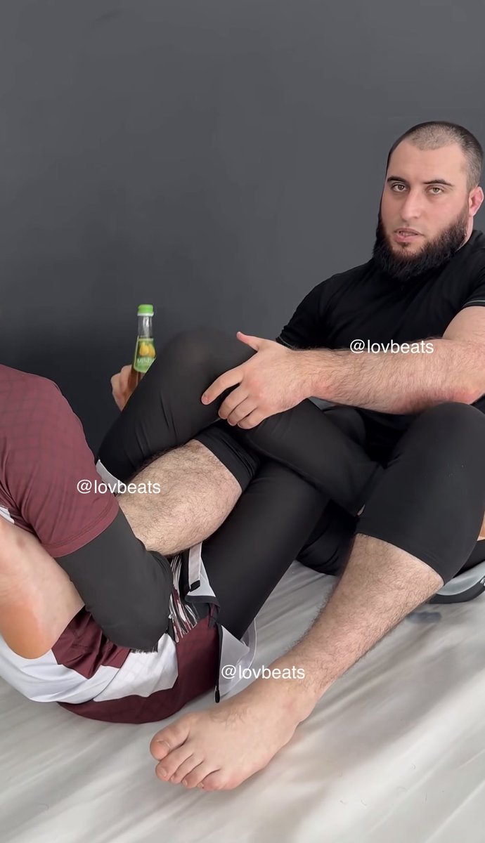 lovbeats tweet media