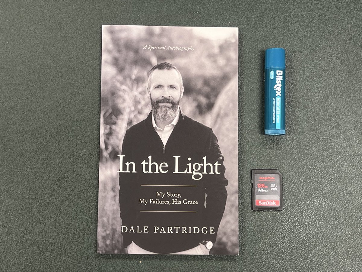 The Gentleman Racer® tweet media