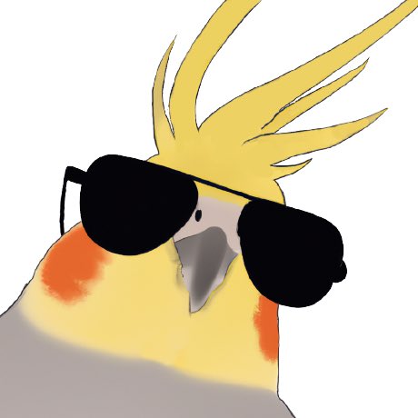 Intention Natalie tweet media