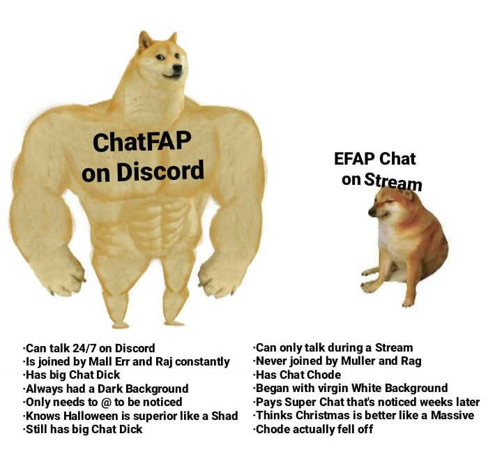 Every Frame A Meme tweet media