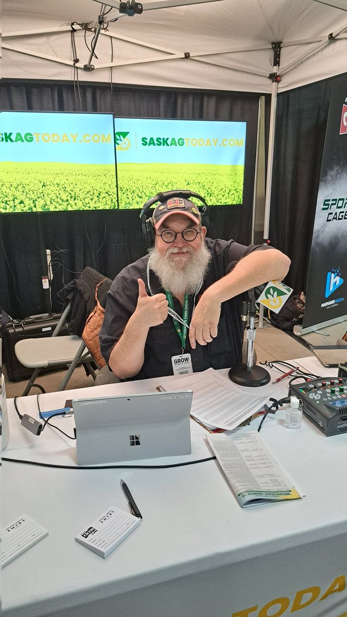 620 CKRM tweet media