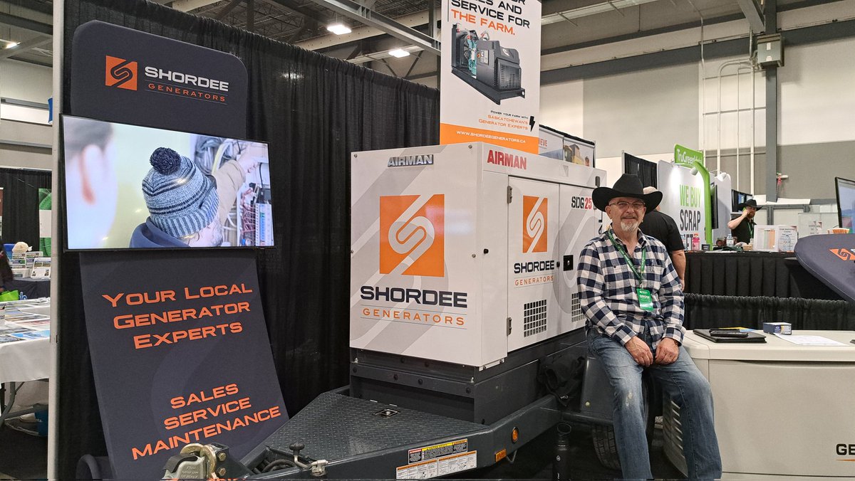 620 CKRM tweet media