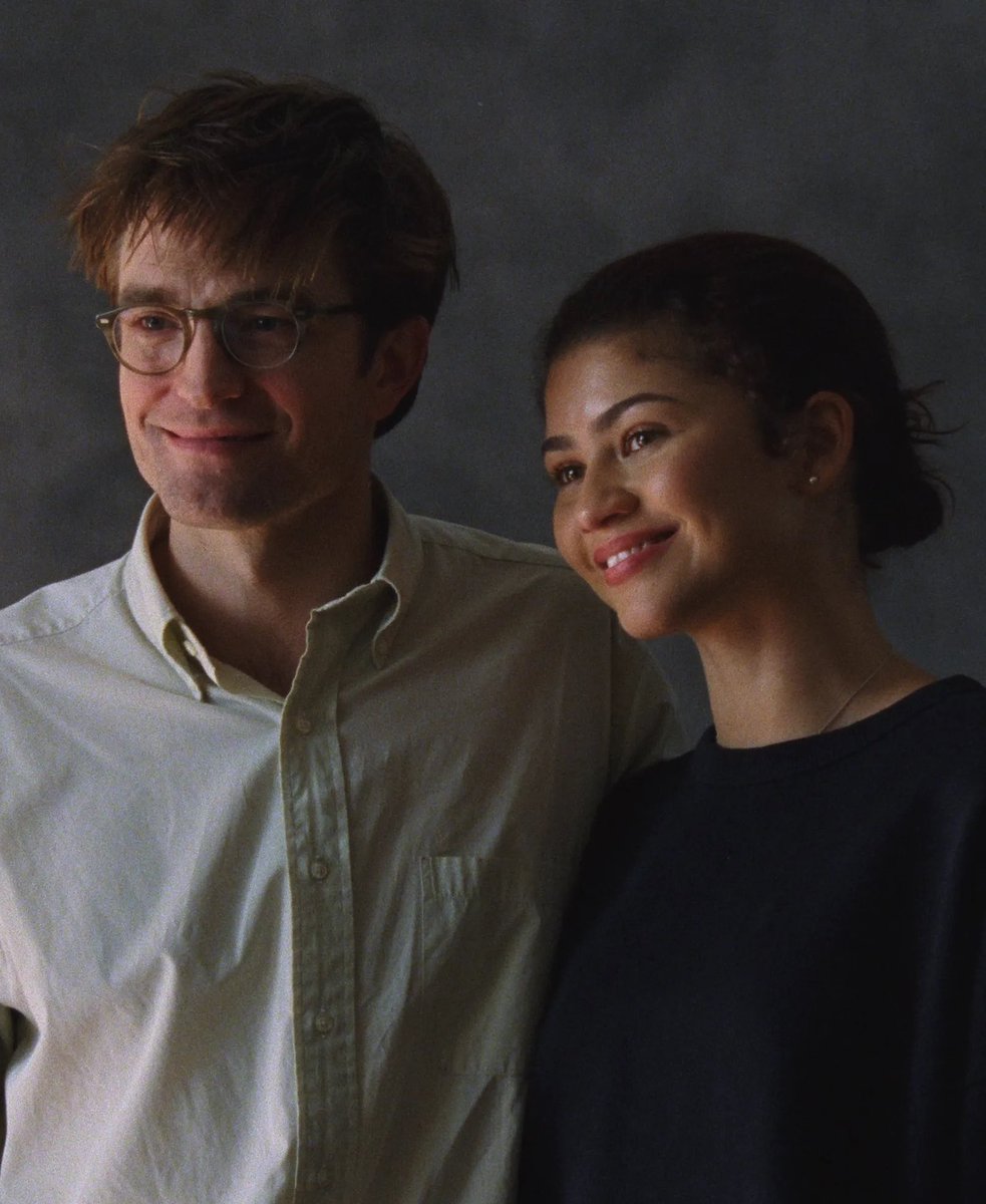 Zendaya Updates tweet media