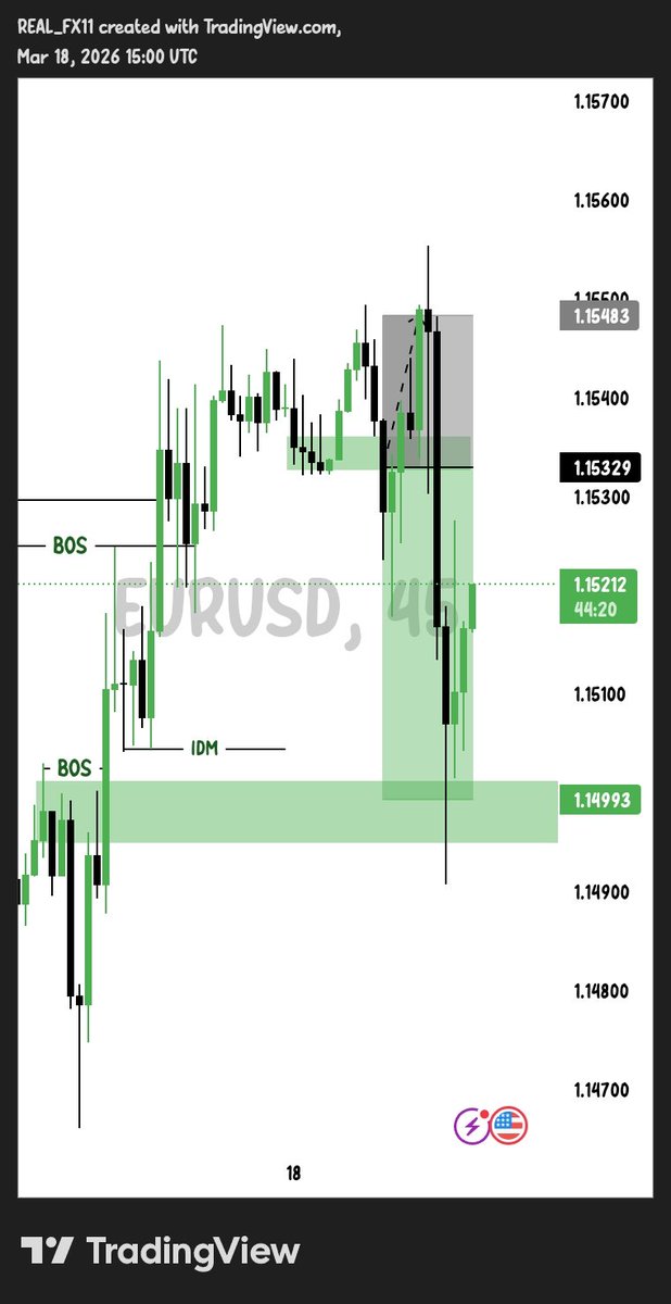 REAL_FX💚 tweet media