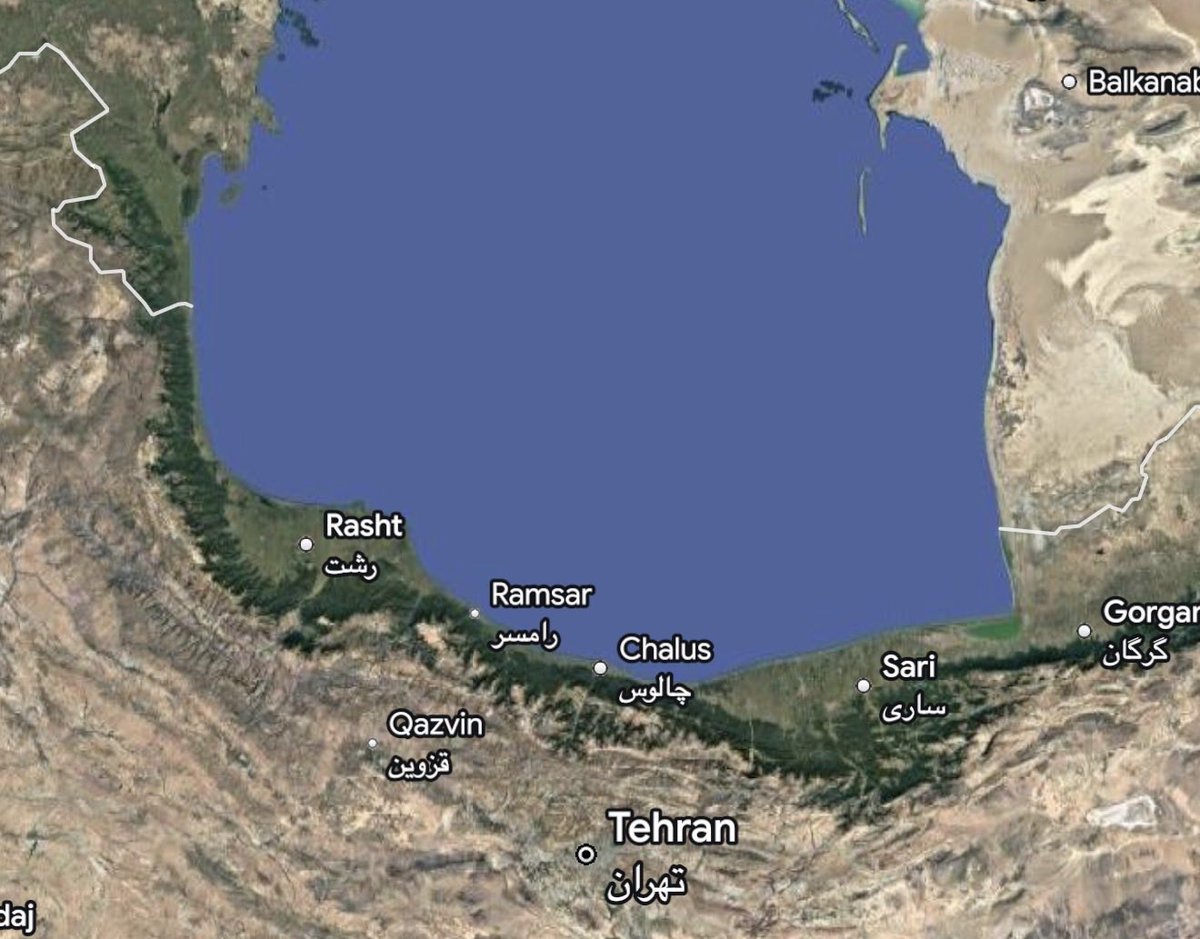 OSINTtechnical tweet media