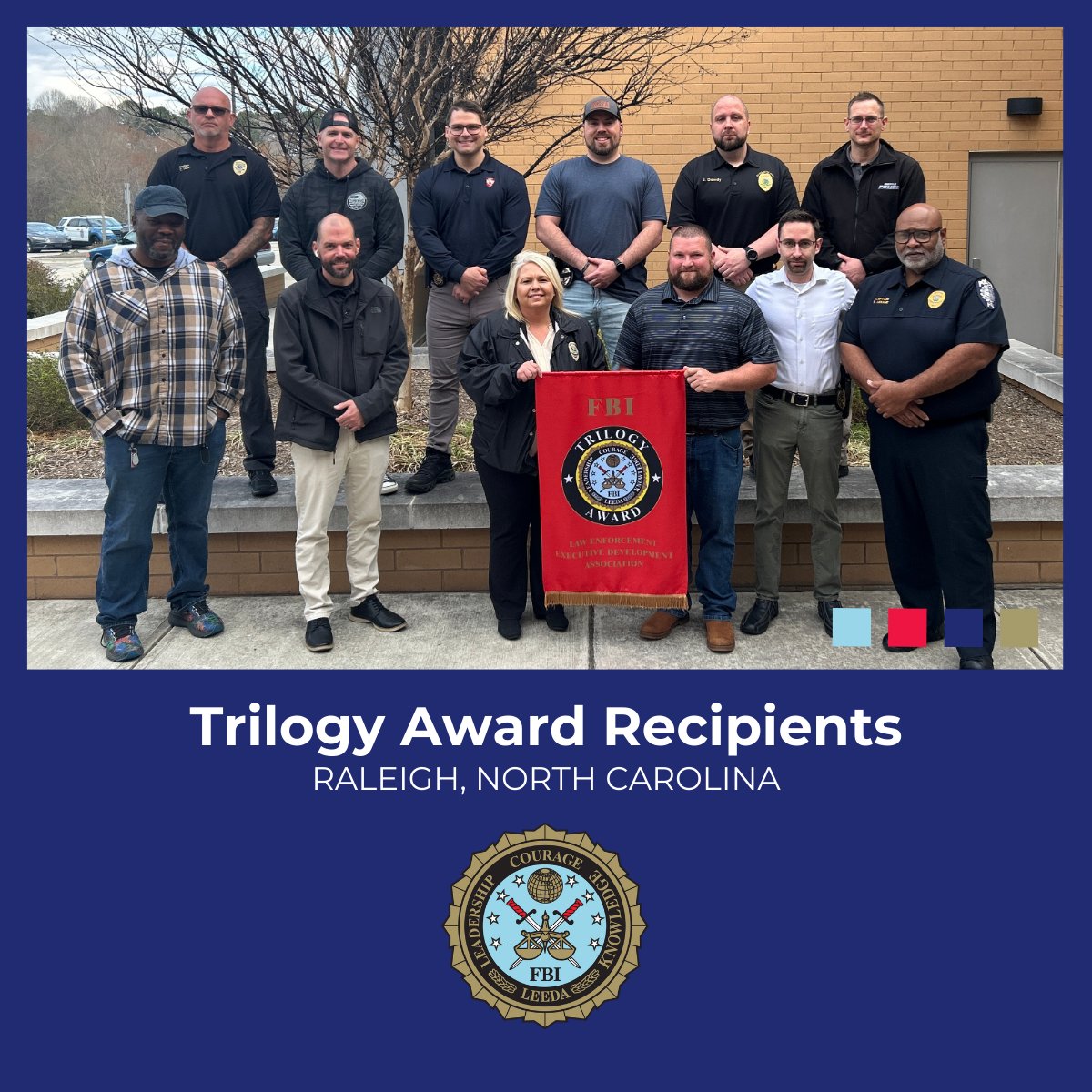 FBI-LEEDA tweet media