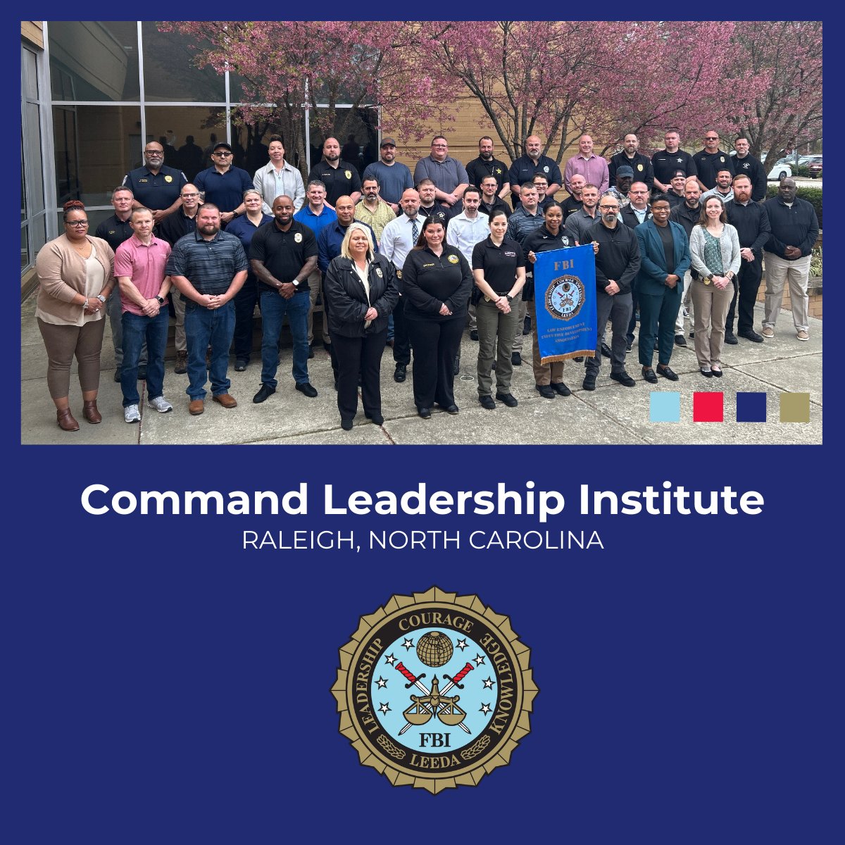 FBI-LEEDA tweet media