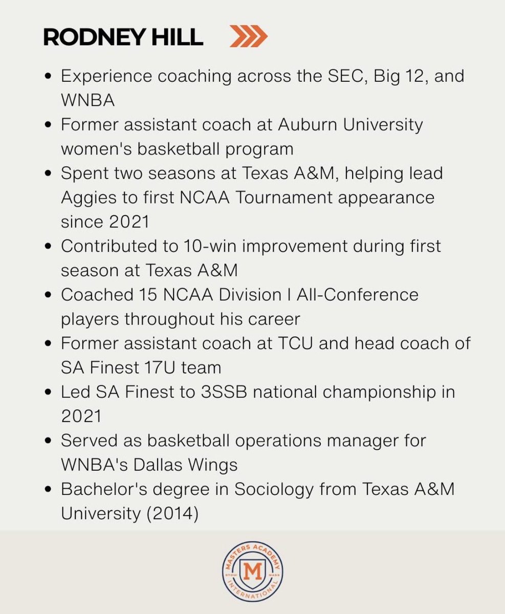 John Carroll tweet media