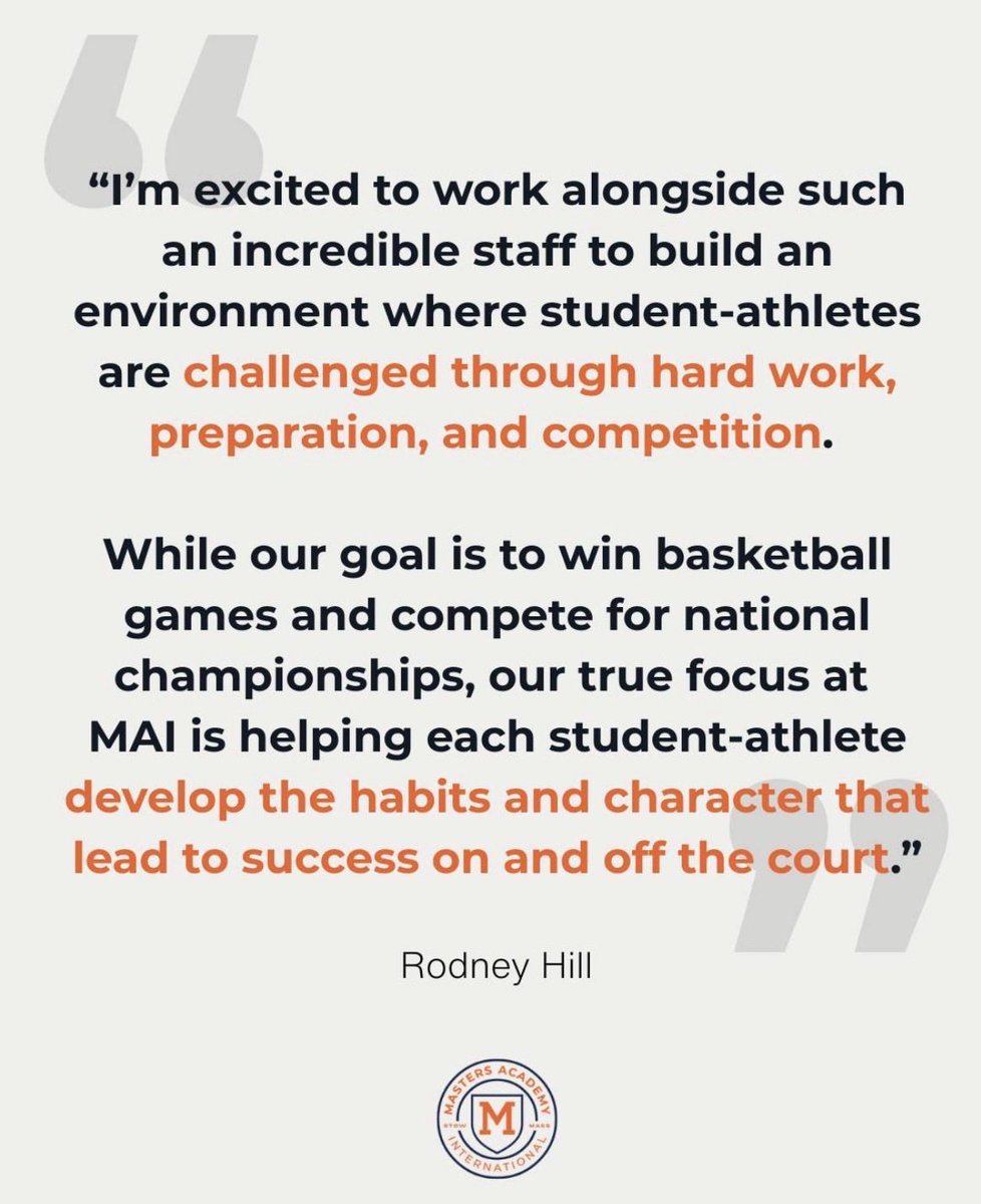 John Carroll tweet media