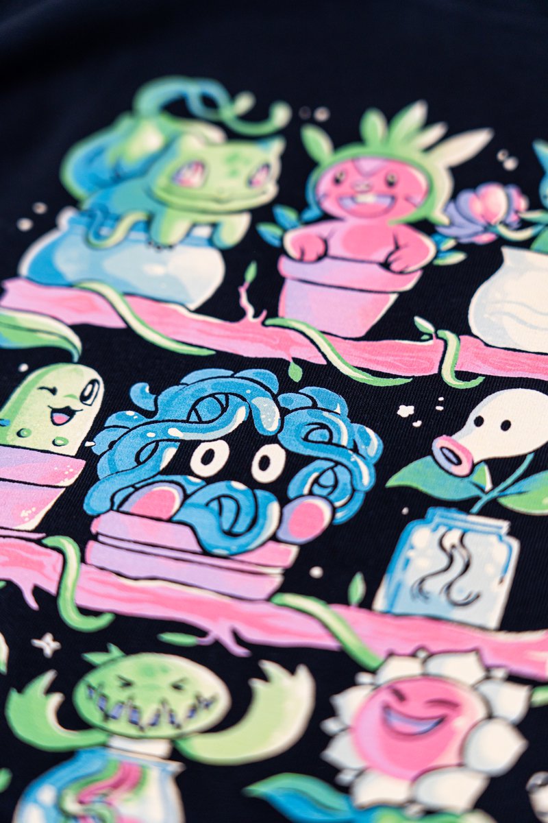 Grafitee tweet media