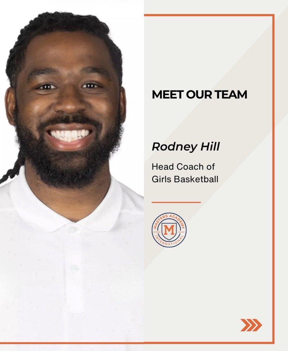 John Carroll tweet media