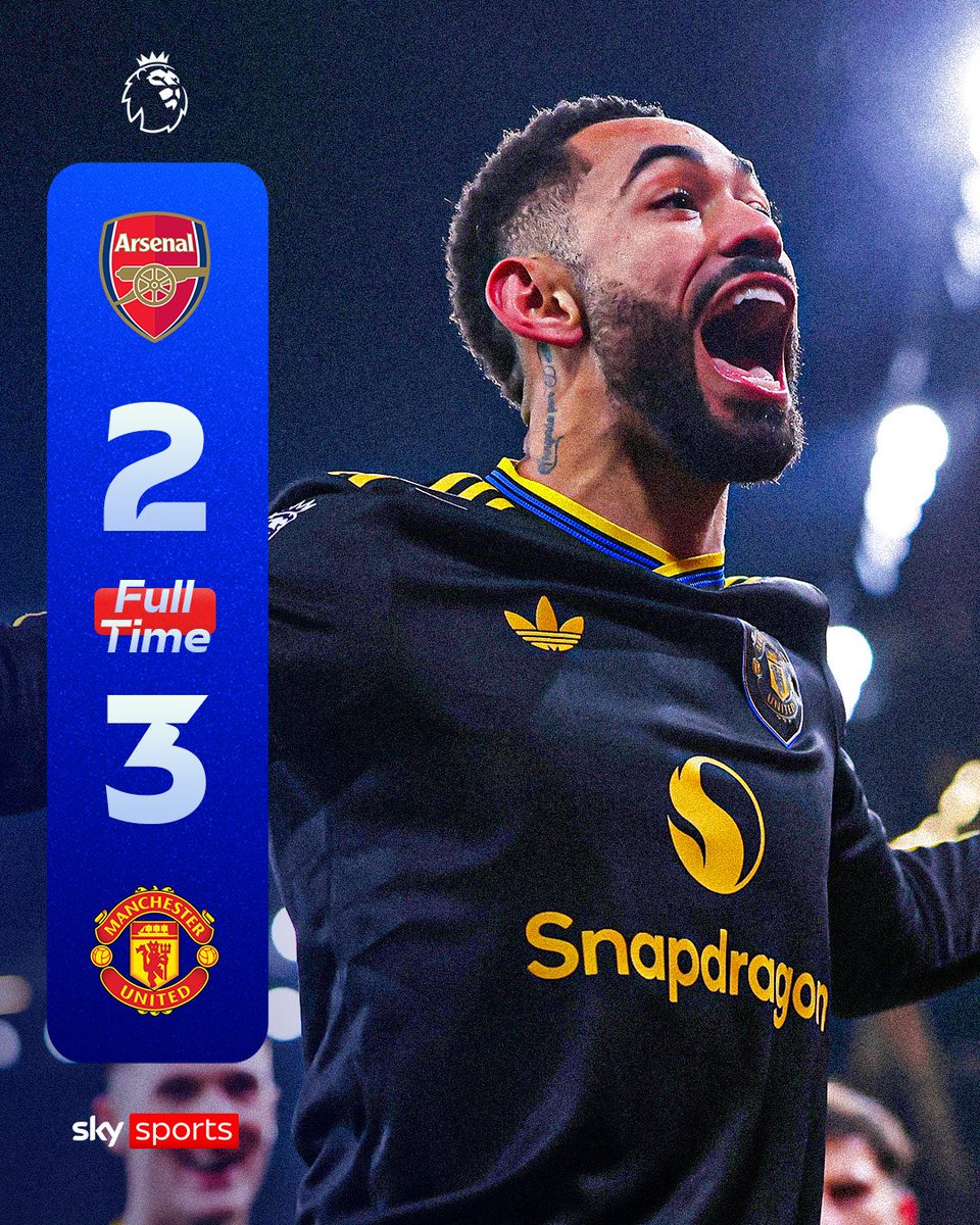 Ka Sandrah 💃🏼 tweet media