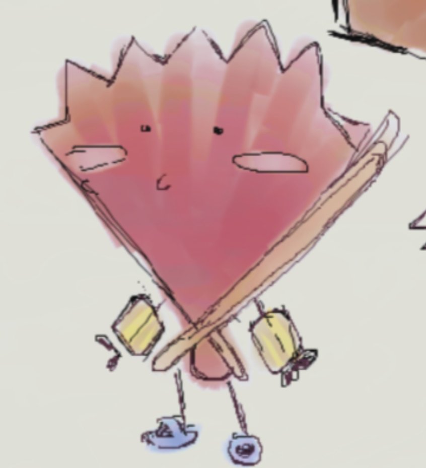 Kit! ˚◌⊹ 🍉 tweet media