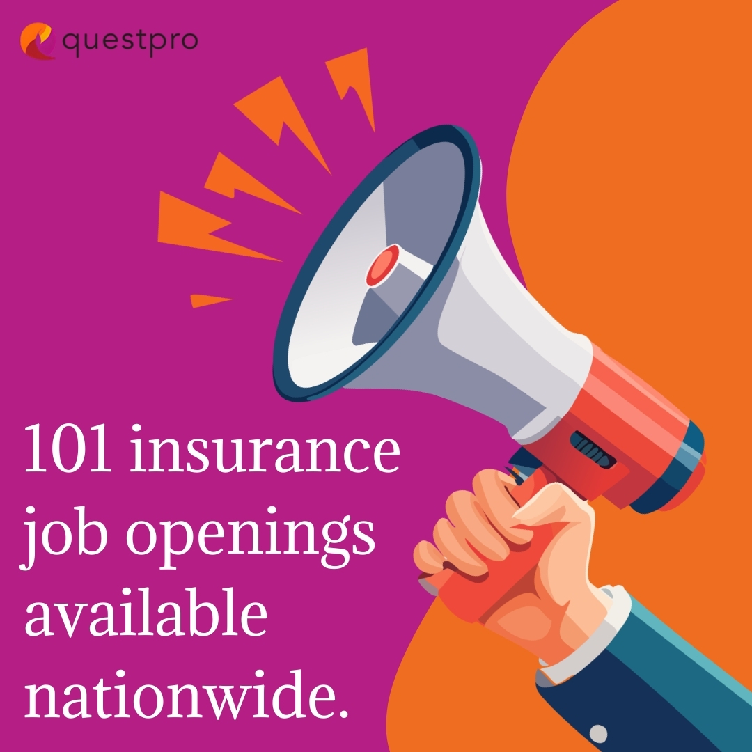 Questpro tweet media