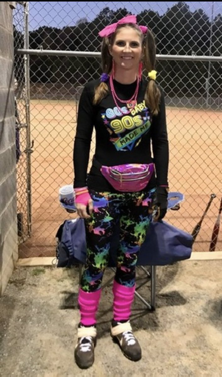 CountryTash tweet media