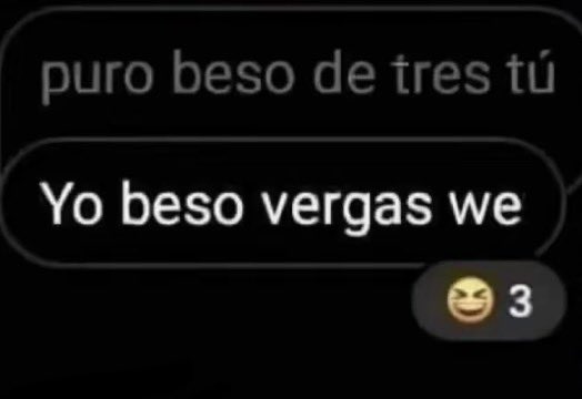 Mi compadre el <a href="/iDiorrrrr/">Sin Pantalones De León 👑</a>