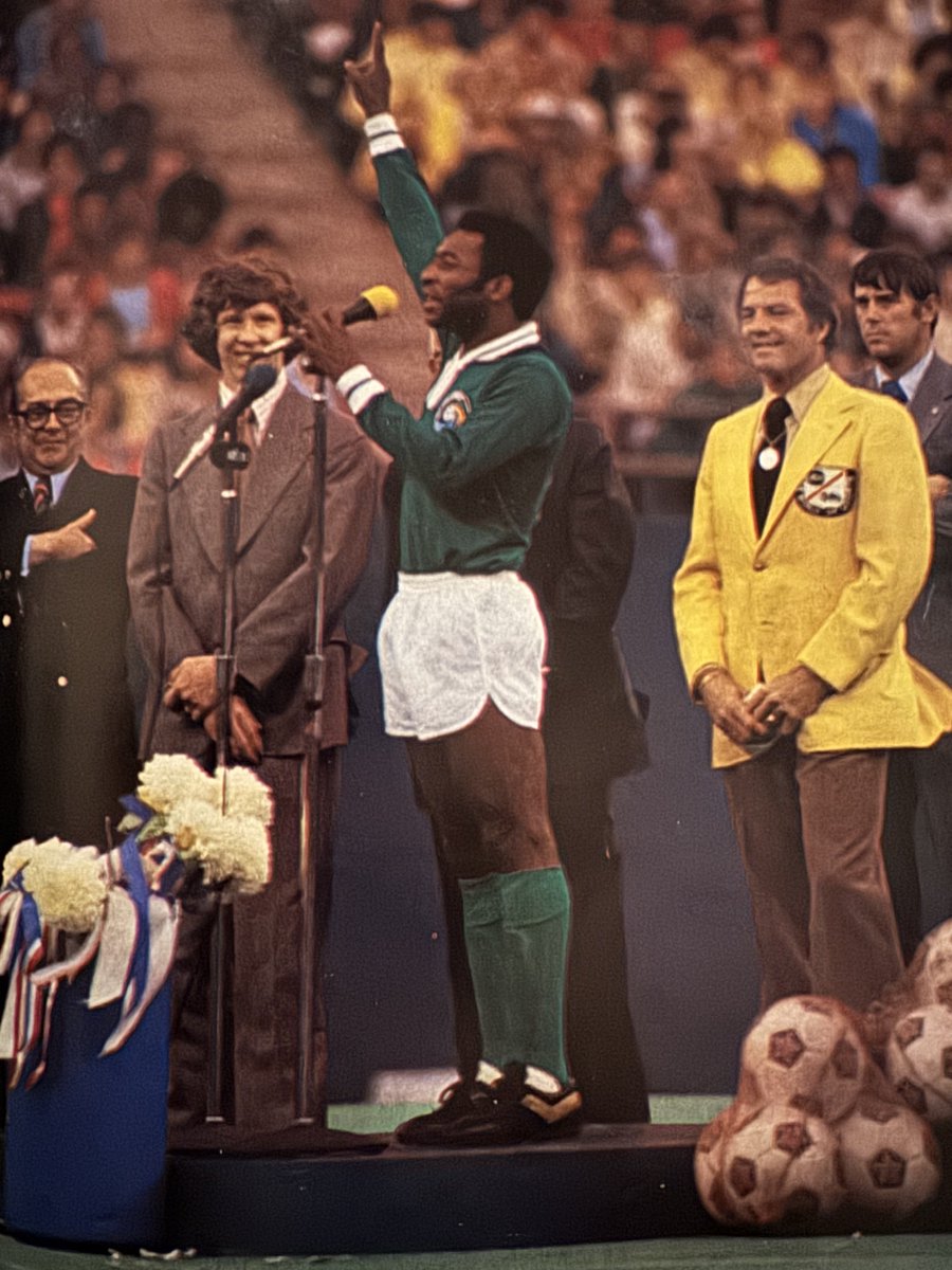 The League Magazine tweet media