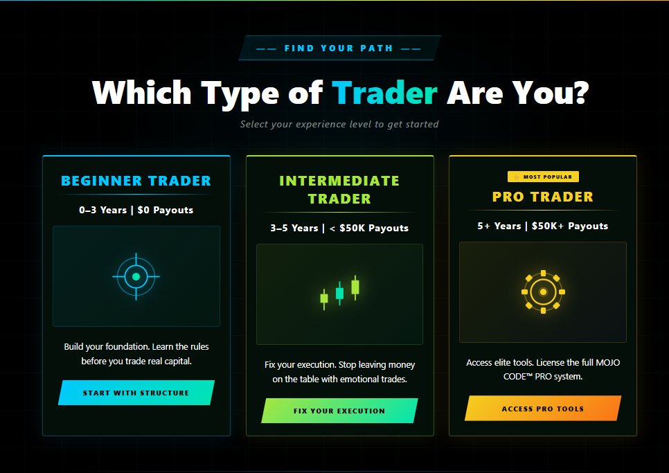 ProTrader_Mike tweet media