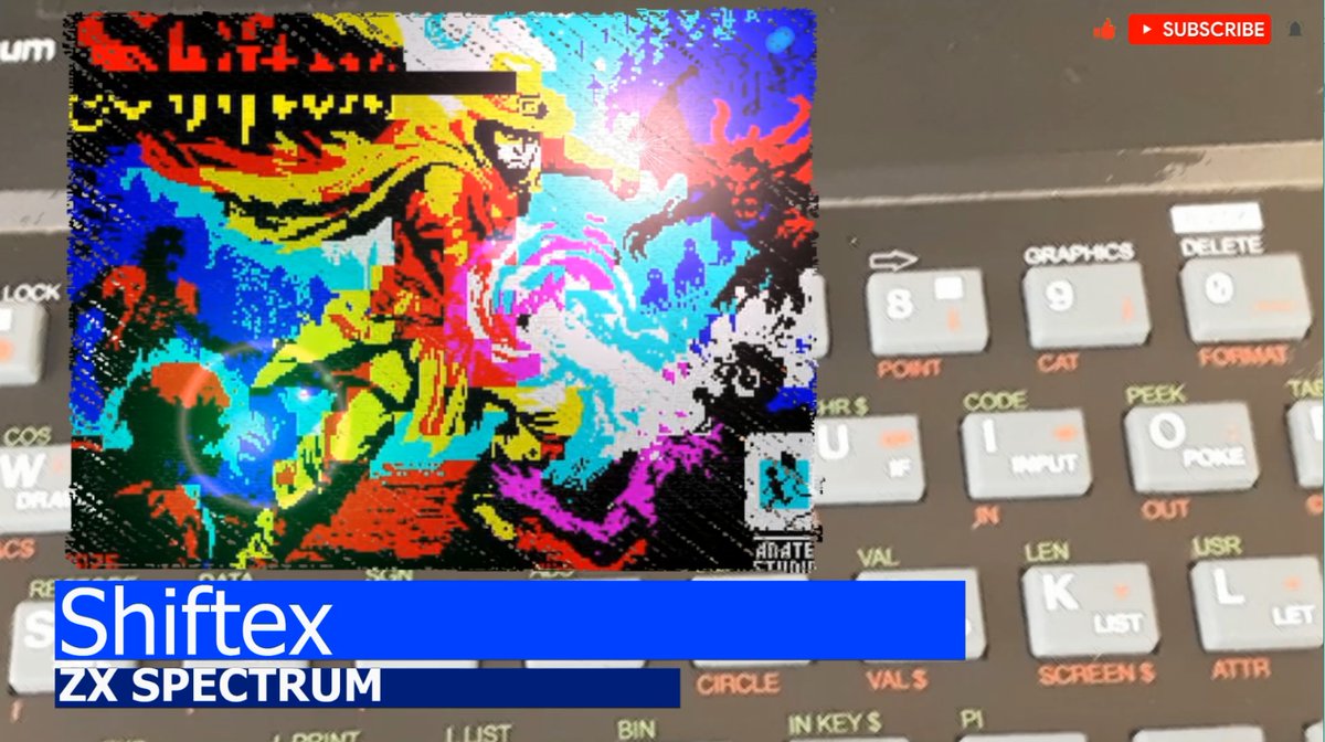 🕹Saberman RetroNews tweet media