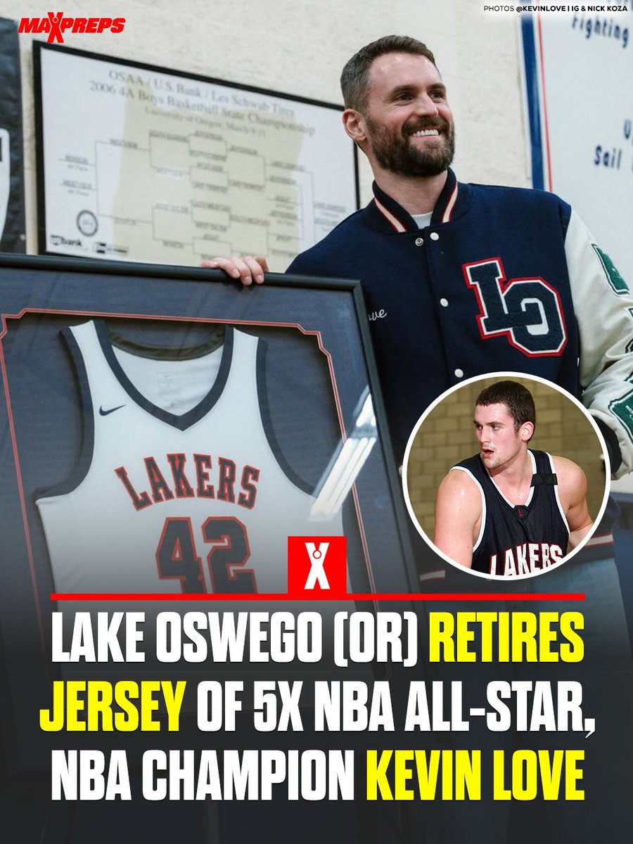 MaxPreps tweet media