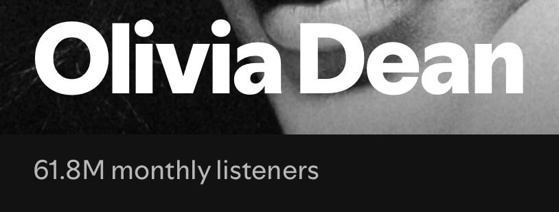 cait⸆⸉ tweet media