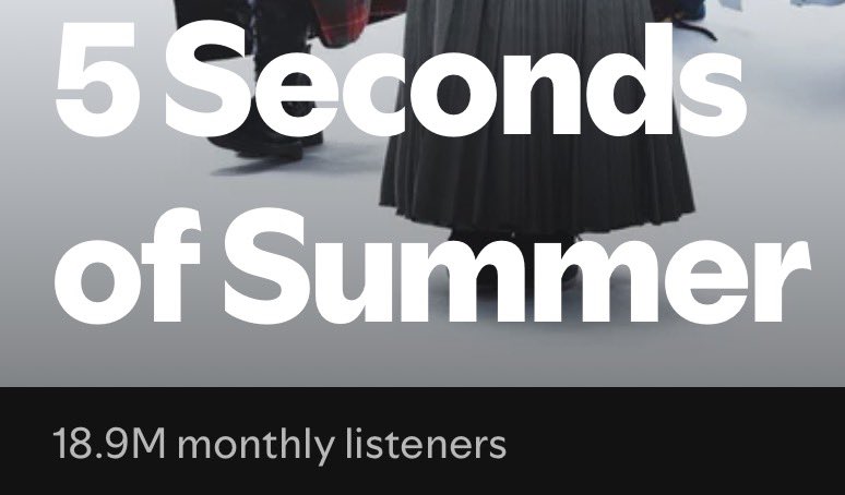 cait⸆⸉ tweet media