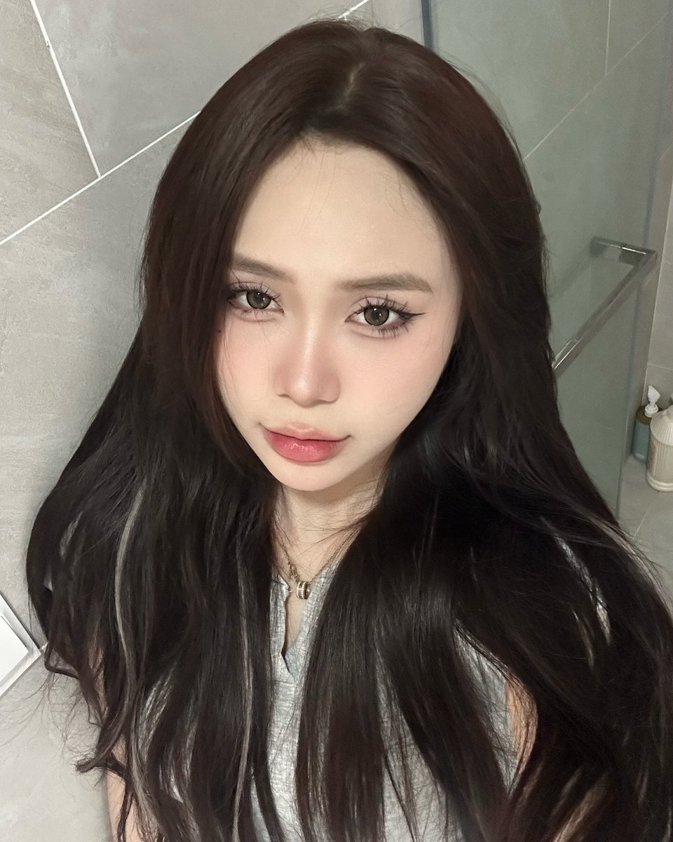 Jeff Flint tweet media