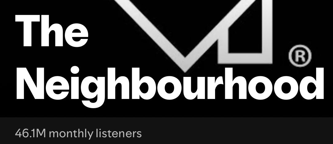 cait⸆⸉ tweet media