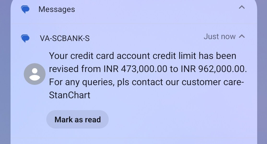 VT - RDX tweet media