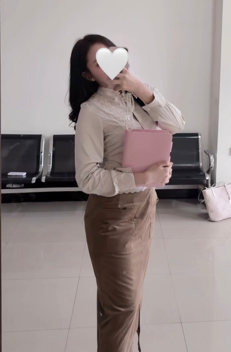 Rakyat Kantoran tweet media