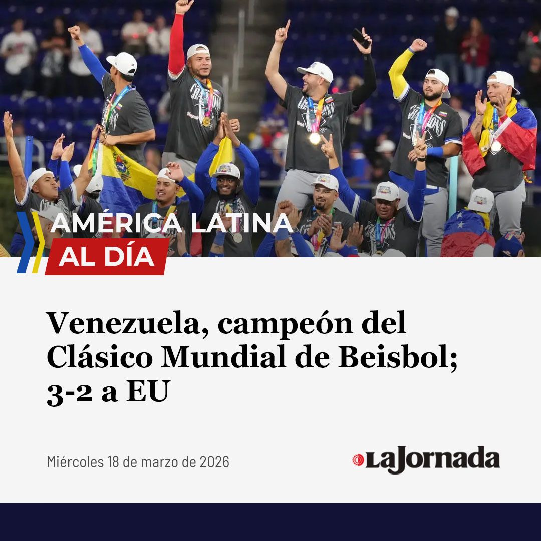 CIALC-UNAM tweet media