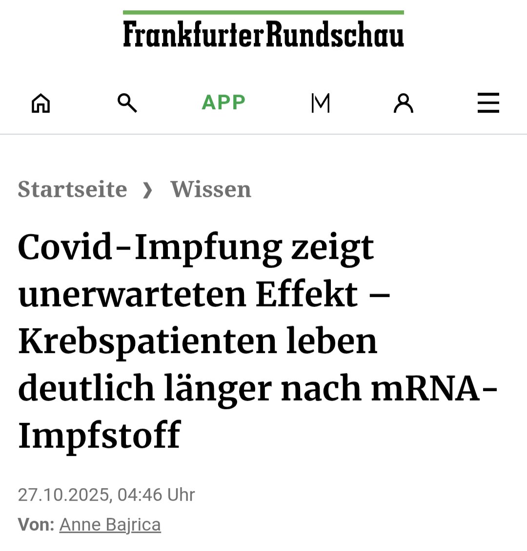 Flood 🇪🇺 With Facts tweet media