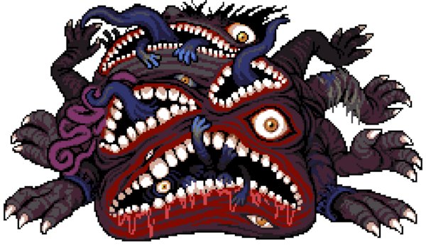 BEASTLY LADY KILLER HEHEHHAHEHHHHAH BAHAHAHHA tweet media