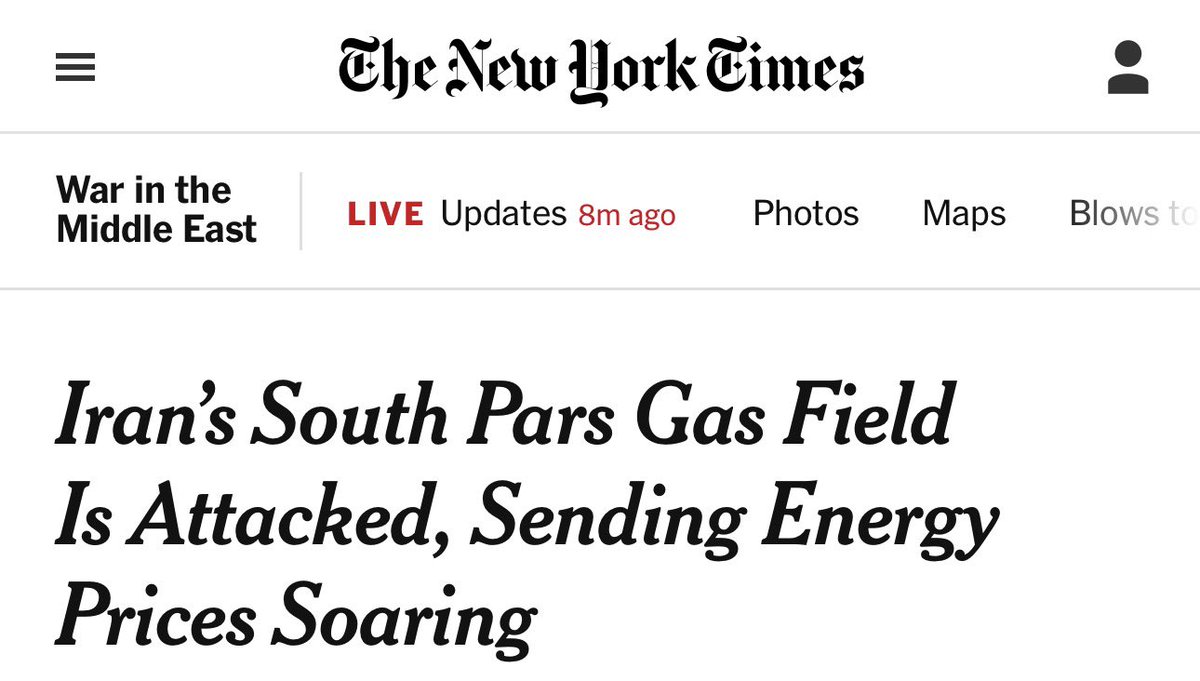 Assal Rad tweet media