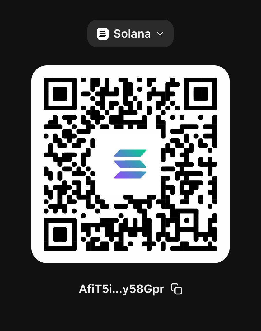 Rahul 🙃 tweet media