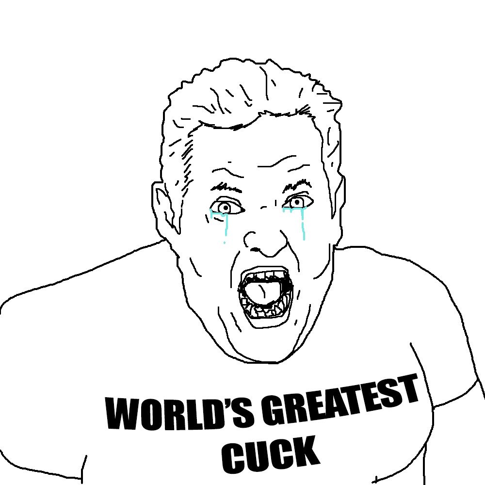 𝐆𝐫𝐢𝐦𝐚𝐥𝐝𝐮𝐬 tweet media