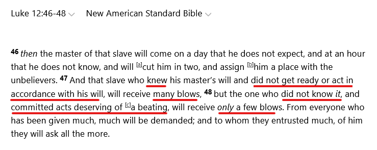 TruthBomb tweet media