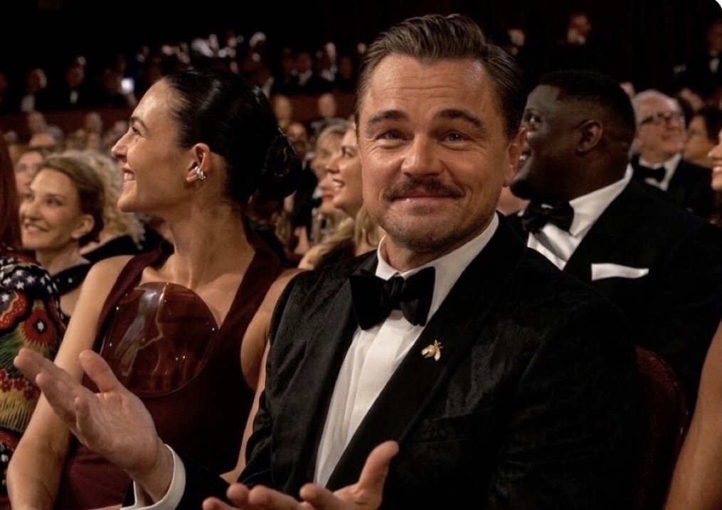 Tom Nightingale tweet media