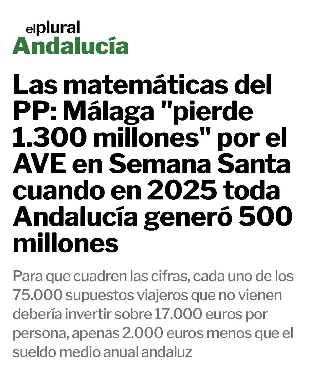 Isabel Aguilera tweet media