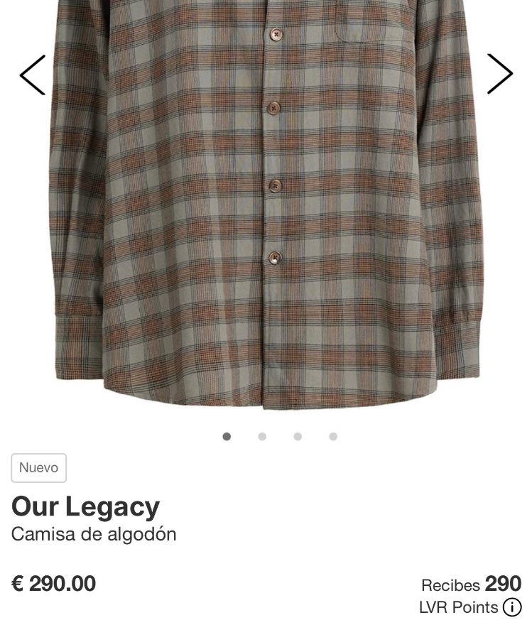 Blue Moon tweet media